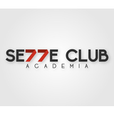 Sette Club Academia - logo