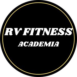Rv Fitness