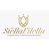 Clínica Dra Stella Vilella Account Name - logo