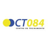 CT 084 - logo