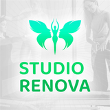 Studio Renova - logo