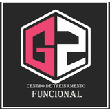 G2 Ct - logo