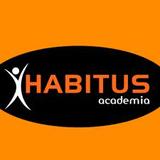 Habitus Mauricio Galli - logo