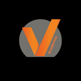 Vertical Academia Ltda - logo