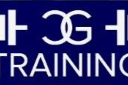 CG Training