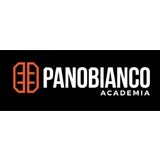 Panobianco - São Vicente Emmerich - logo