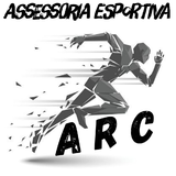 Arc Assessoria Em Treinamento Funcional Ltda - logo