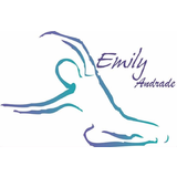 Clinica Emily Andrade - logo