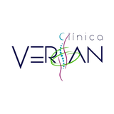 Clinica Versan - logo