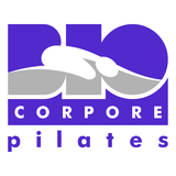 Bio Corpore Pilates - logo