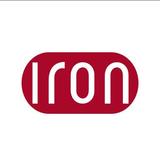 Iron Works Prime Gramado - logo