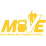 Move Training - logo