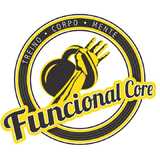CT Funcional Core - logo