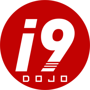 I9 Dojo - Academia De Lutas