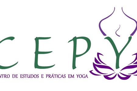 Cepy - Centro De Estudos E Práticas Em Yoga