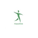 Fisioclinica - logo