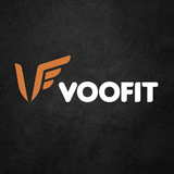 Voofit - logo