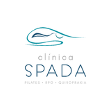 Clínica Spada - logo