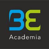 Be Academia - logo