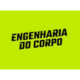Engenharia Do Corpo Campo Grande - logo
