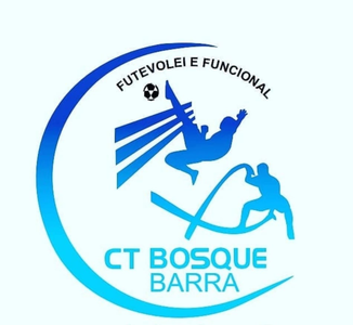 CT Bosque Barra