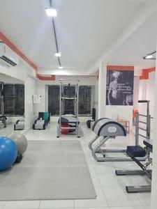 Instituto Pilates Aldeota