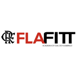 Fla Fitt Sulacap - logo