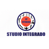 Studio Integrado Lf Fitness - logo