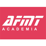 Academia Afmt - logo