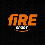 Academia Fire Sport - logo