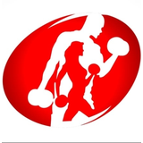 Essencial Fitness Unidade Ii - logo