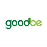 Goodbe Mooca - logo