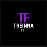 Treinna Fit - logo