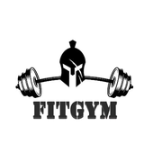 New Fit Gym - logo