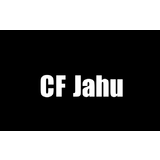 Cf Jahu - logo