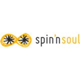 Spinn Soul Vila Nova - logo