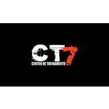 Ct7 Box - logo
