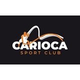 Carioca Sport Club - logo