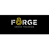 Forge Crosstraining - logo