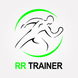 Espaço Rr Trainer - logo
