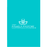 Studio Pâmela Pastore - logo
