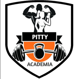Pitty academia