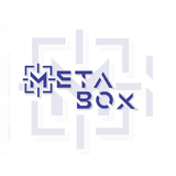 Meta Box - logo