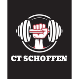 Ct Schoffen - logo