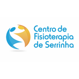Centro De Fisioterapia De Serrinha - logo