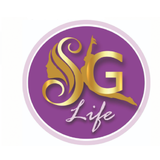 Sg Life Estética E Pilates - logo