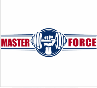 Master Force Academia