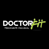 Doctorfit Zona Norte - logo
