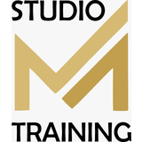 Studio MA Training - logo