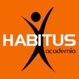 Academia Habitus Bauru - logo